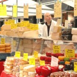 Cheese_stall