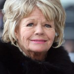 Judith_chalmers_01