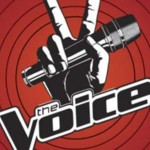 the-voice-360