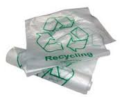 Beckworth_RecyclingBags
