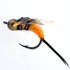 Beckworth_Fishing Fly